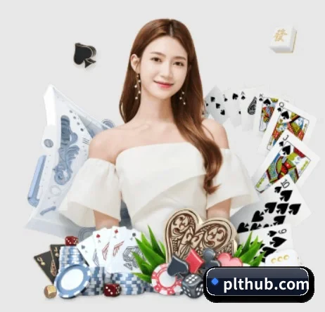 公司成立 - 博鱼网页正式成立,获得国际权威机构颁发的合法运营资质,开启华人在线休闲娱乐新篇章。