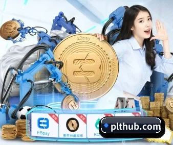 持续创新 - 布局下一代休闲娱乐生态,持续引领行业创新发展。